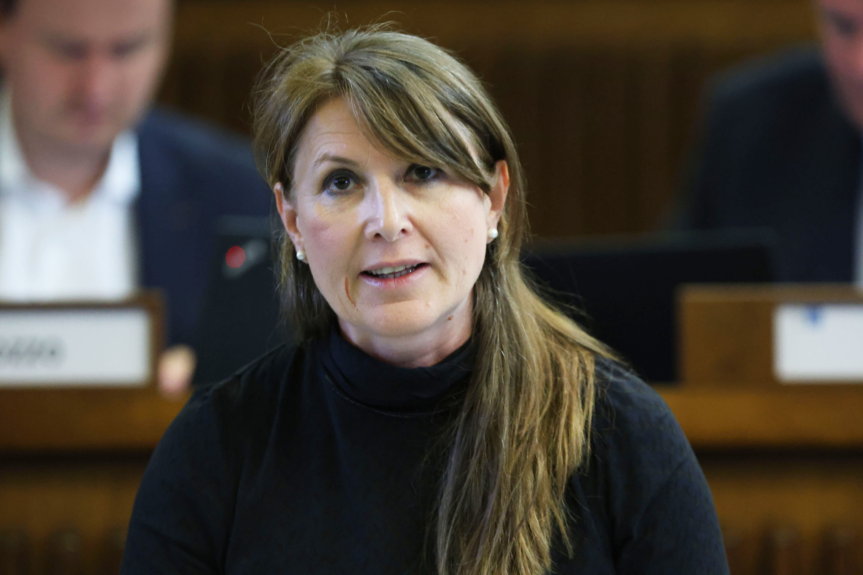 AMBIENTE. CAPOZZI (M5S): ACCOLTO NOSTRO ODG A TUTELA UCCELLI SELVATICI